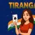 Tiranga game