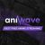 ani_wave_b071623c600d6227 profile image