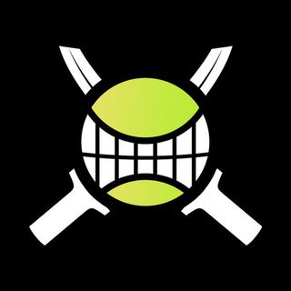 McMillan profile picture