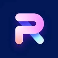 MovieBlast profile picture