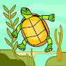 Milton Gallardo profile picture