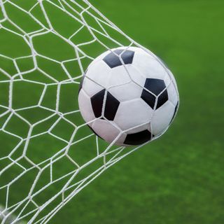 williamjhone profile picture