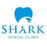 InVietNam Dental (DentalinVietNam) profile picture