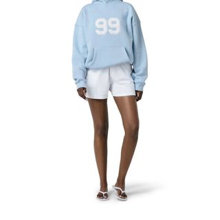 Sisters and Seekers Hoodie profile picture