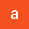 sportzfytvapkapp profile picture