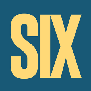 APK SIX 2.0.1 APK (Android App) Download Free Android profile picture