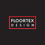 floortex_design profile