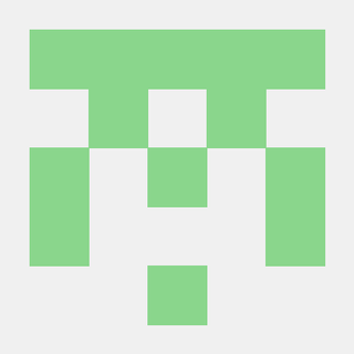 DooFlix APK profile picture