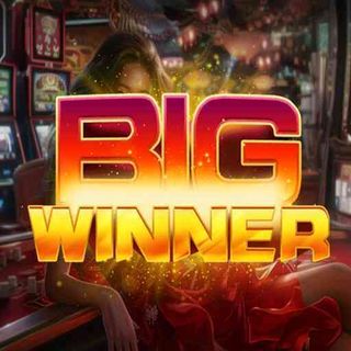 Big Winner APK 6.4 (Versi Terbaru) Unduh Gratis 20 profile picture