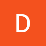 Davril Supply Clothing profile picture