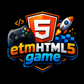 atmhtml5games21 profile picture