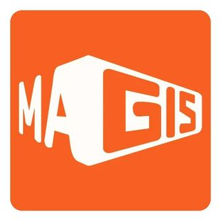 Magis TV APK 5.8.1 Gratis MX profile picture