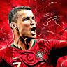 Axel Caach profile picture