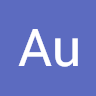 Au Gus profile picture