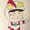 caoq profile picture
