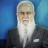 ENRIQUE NASTACUAZ profile picture