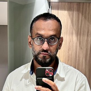 Muhammad baber profile picture