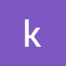 kevin Fuentes profile picture