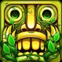 Temple Run 2 APK - Free Android Game Download profile image