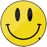Lucky Patcher profile picture