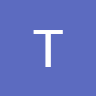 Tobias Aimar profile picture
