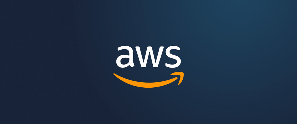 Cover image for How to Find and Remove Unused AWS Passwords