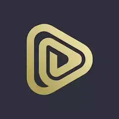 Donghub APK 5.4 (MOD) Download Versi Terbaru Untuk Android profile picture