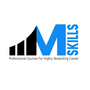 iimskills profile