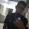 Javier Argañaraz profile picture