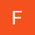 felipe_navastorres_193f4 profile image