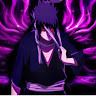 zZz Saske!! profile picture