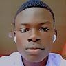 Clement Quarshie profile picture
