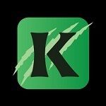 AnimeKai APK 1.0.0 Download profile picture