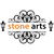 Stone Arts Kenya