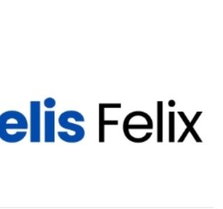 Pelisflixy profile picture