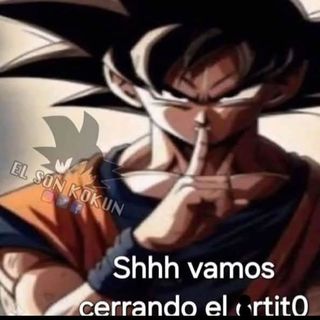 felipe castillo profile picture