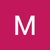 mudasir_munawar_a59c65a9c profile image