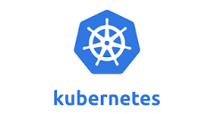 Cover image for What is Kubernetes ?