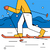 george_62035e6773ae464264 profile image