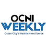 ocnjweekly profile picture