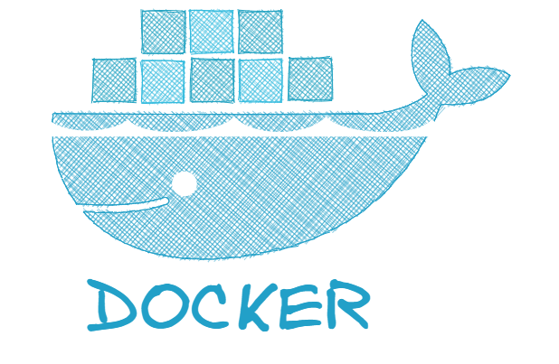 Cover image for Docker Simplified