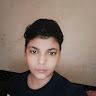 Shiva Chaudhary profile picture
