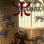 Necrofugitive APK 5.0 Download For Android profile picture