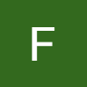 Francis Flores profile picture
