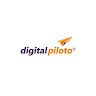 SEO Company profile picture