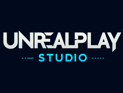 Unreal Play Studio APK 2026 Download Latest Version - The Ops Community ⚙️