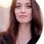 carol_lawrence_9c5c6535b6 profile image