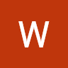 Whatplus profile picture