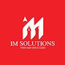 im_solutions profile image