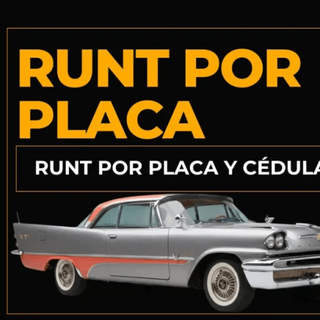 Runt Poe Placa profile picture